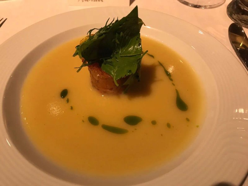 Restaurant Extra
