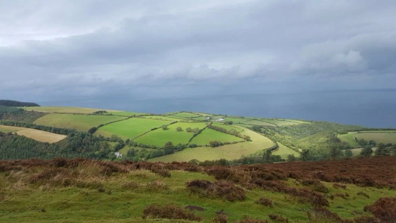 Town End Farm Self Catering Cottages