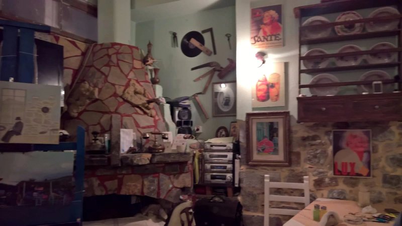 En Milato 2010