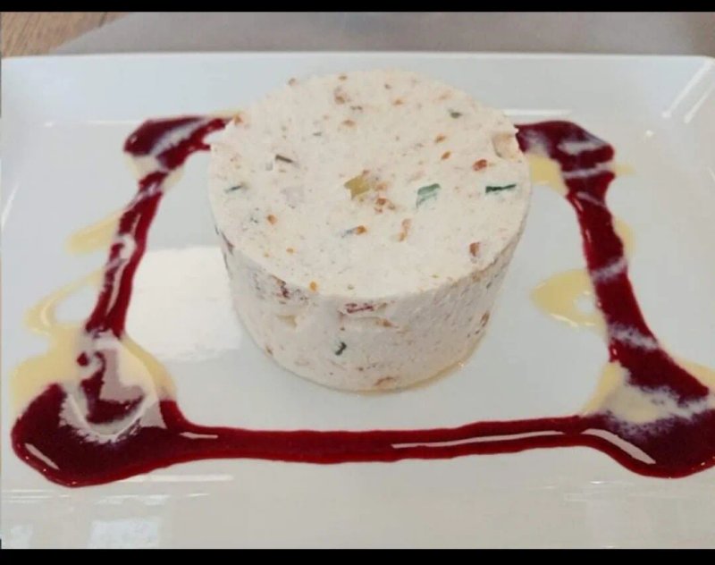 Restaurant Les Agriculteurs