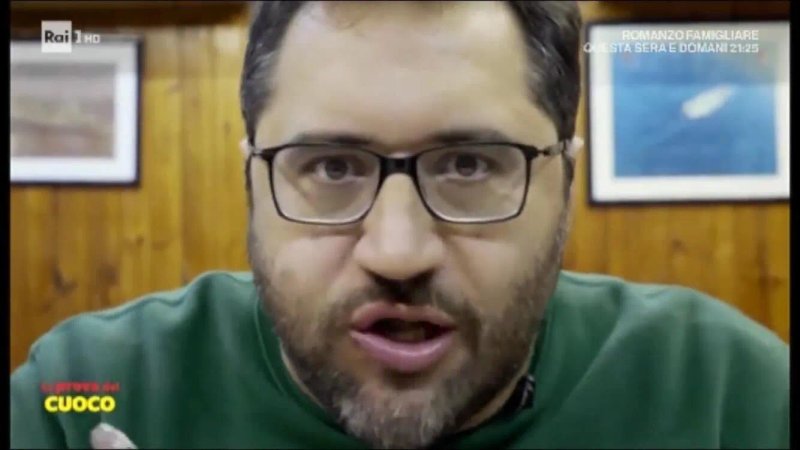 Il sottomarino