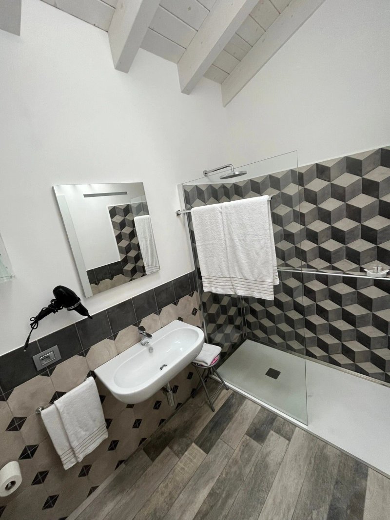 Locanda di Cucco