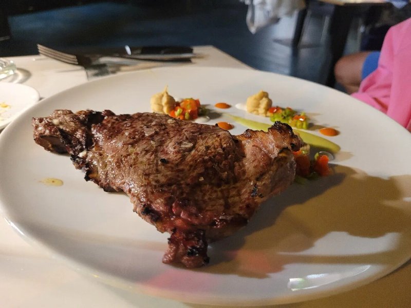 Ristorante Emozionando