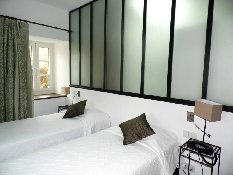 Hotel Le Clos de Vallombreuse