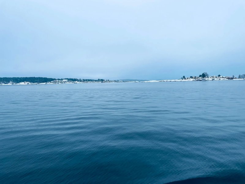 Hotell Bondeheimen