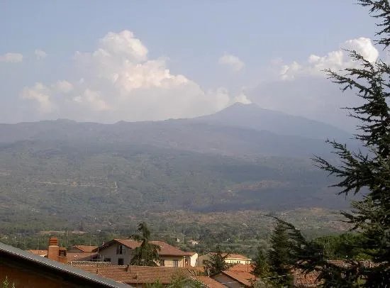B&B La Durlindana