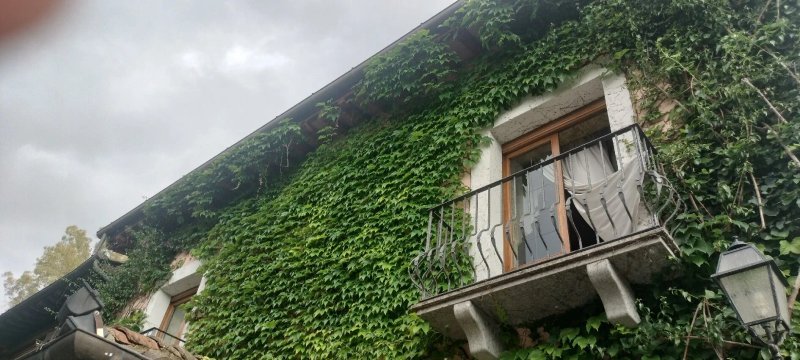 Antico Casale La Carovana
