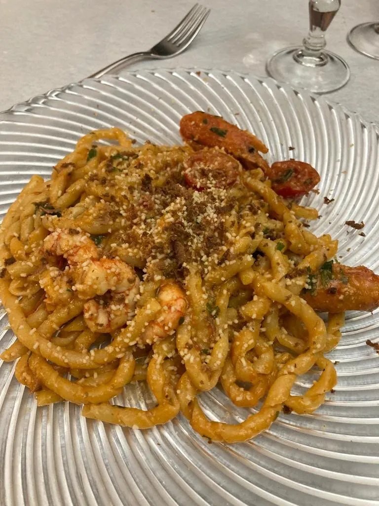 Cantina Siciliana