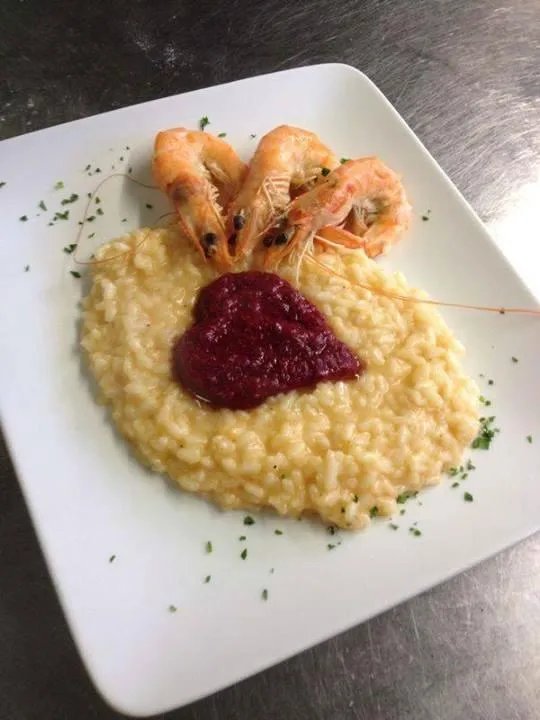 Ristorante Bosco