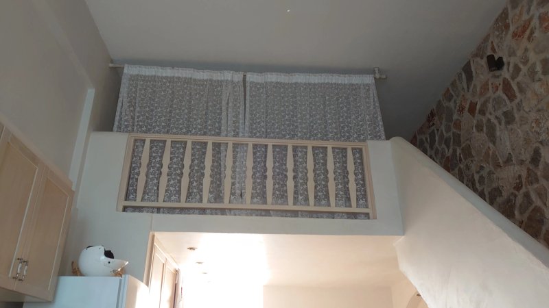 Kathara Bay Apartments