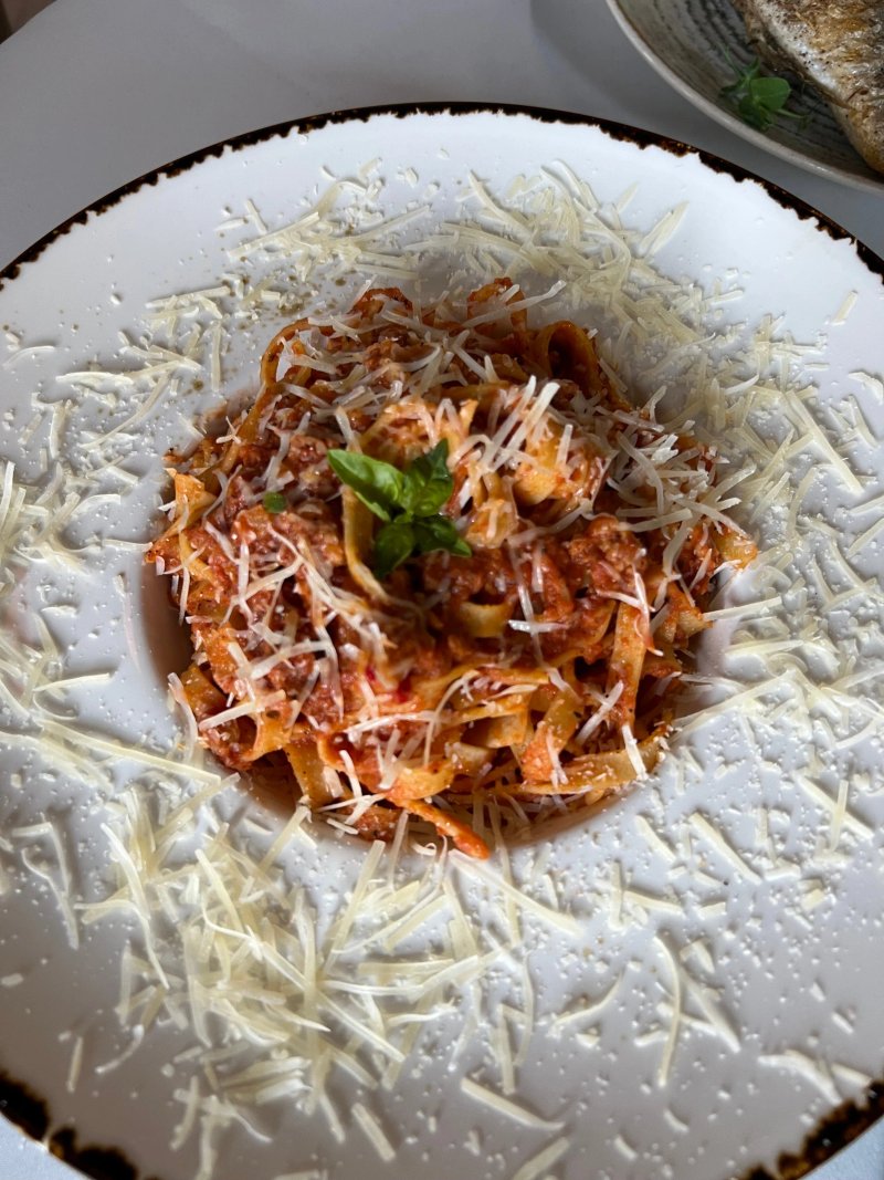 Newton Gastro Bar