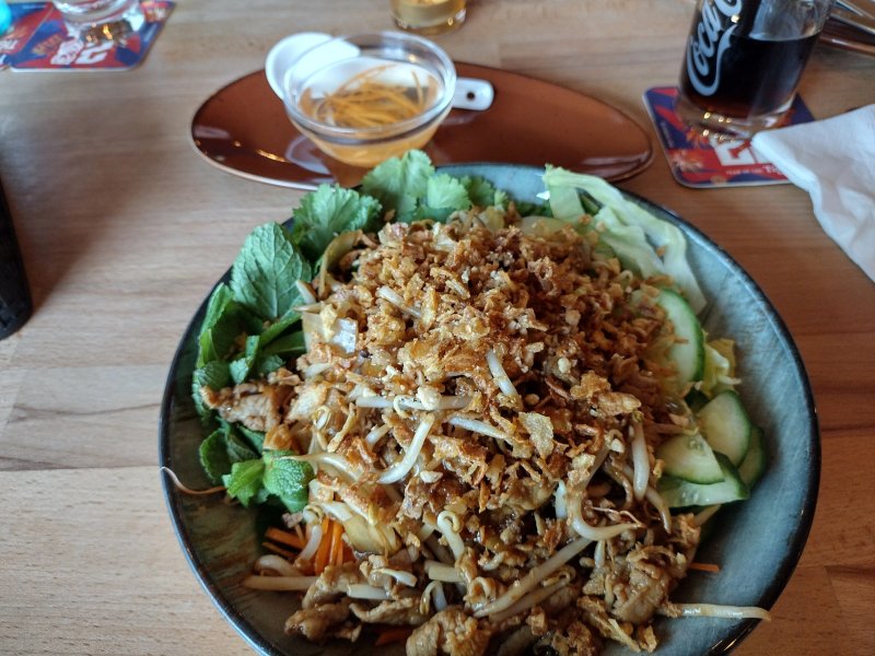 Pho 1990