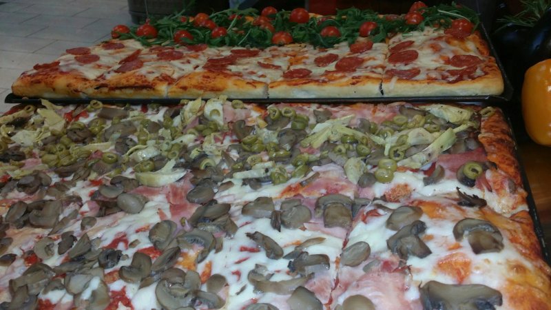 Sale Sopraffino
