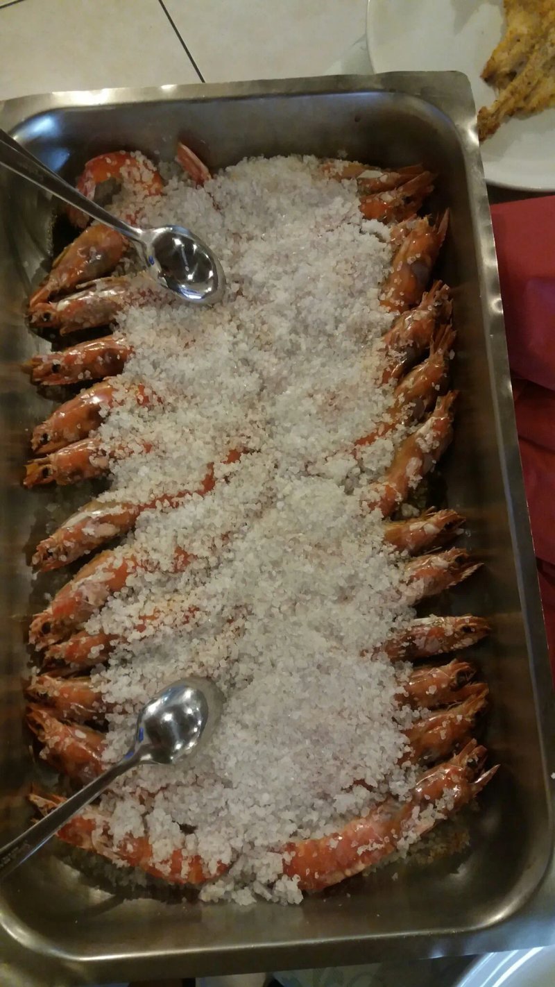 Trattoria La Romagnola