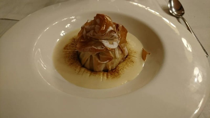 El Celler de l'Aspic