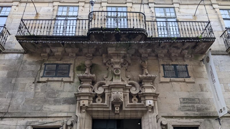 Casa Do Dean