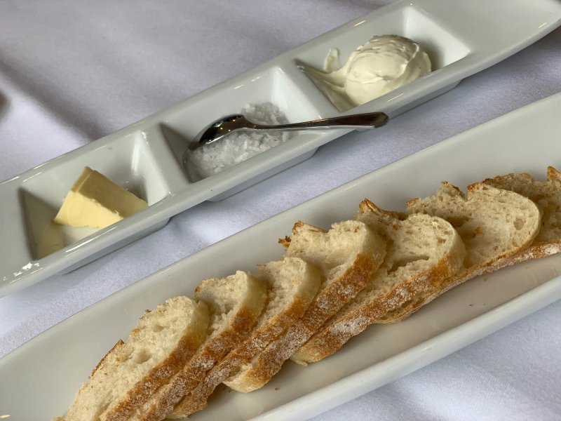 Restaurant Lindenallee