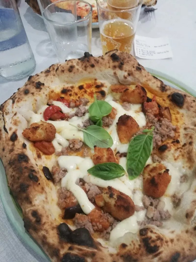Made in Sud