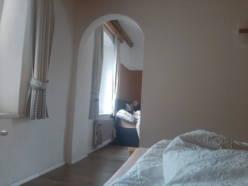 Gasthof Geraerhof