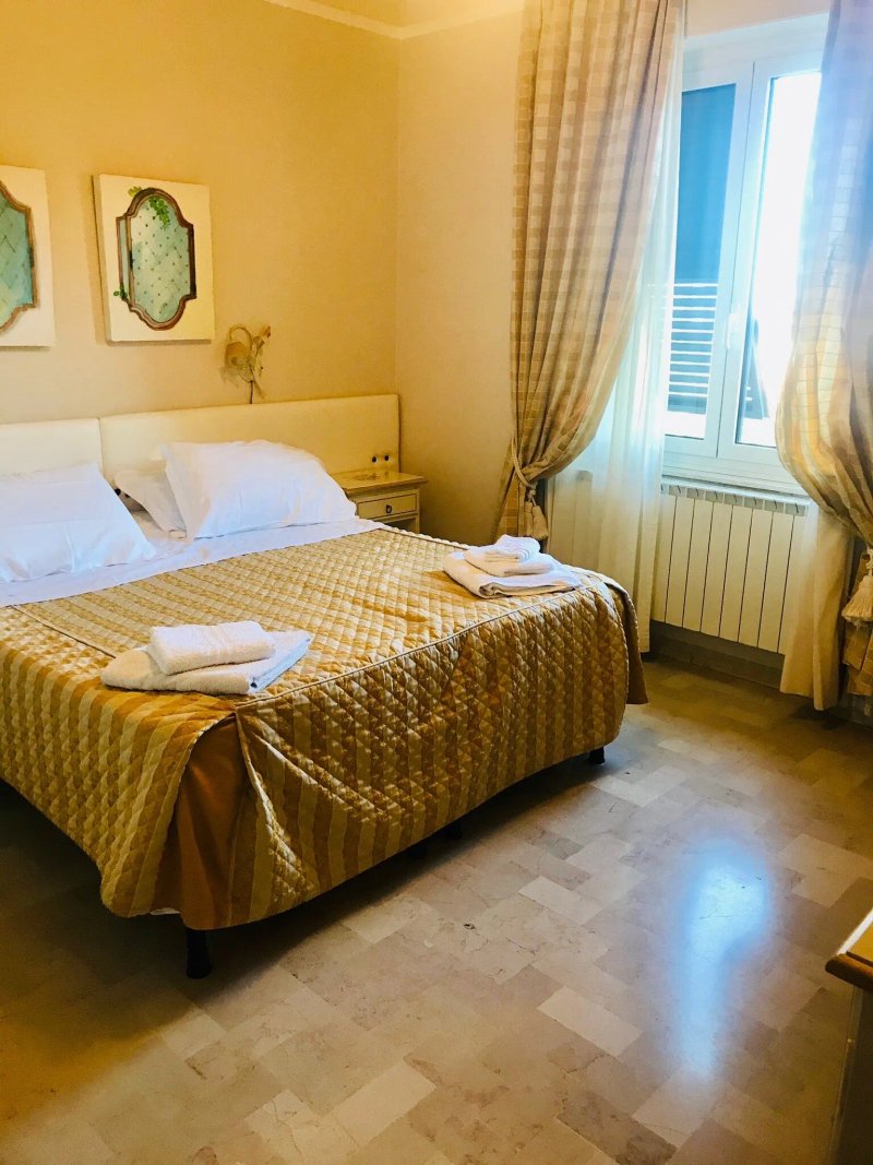 Hotel Antica Locanda Luigina