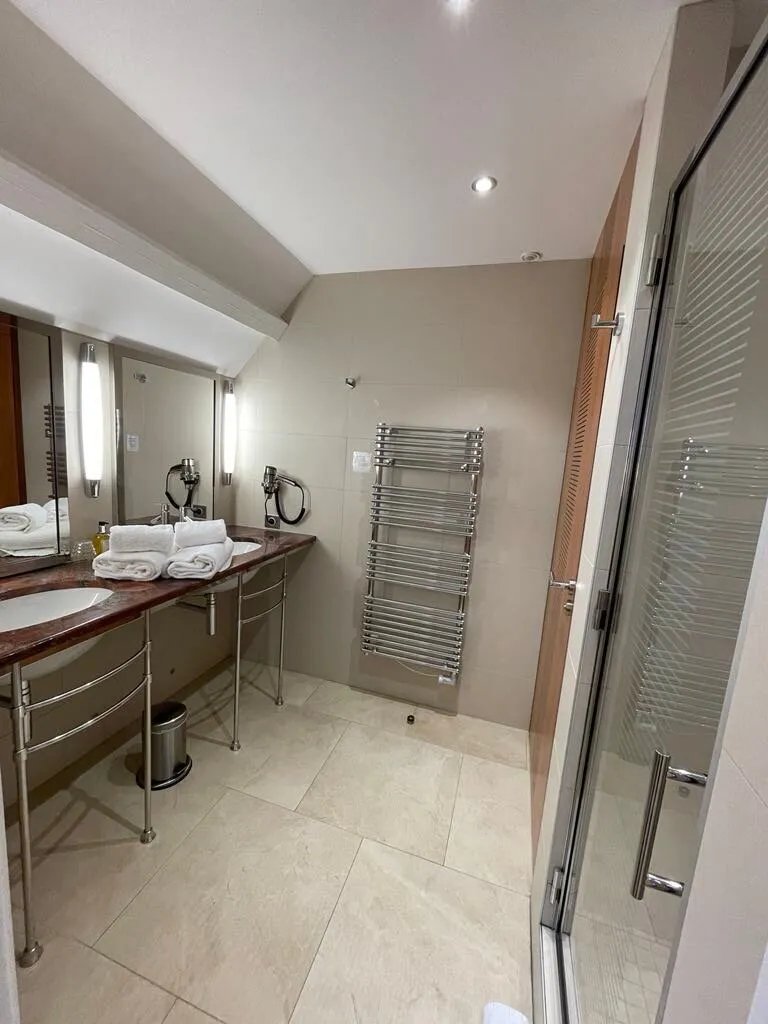 Logis Hotel le Clos de la Vouge