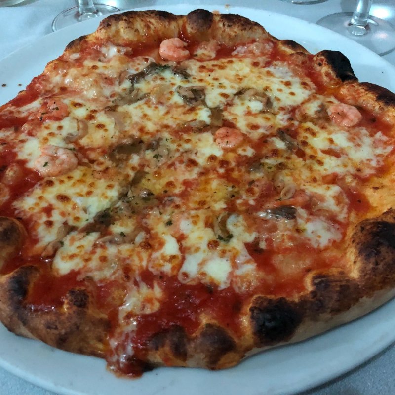 L'Ancora