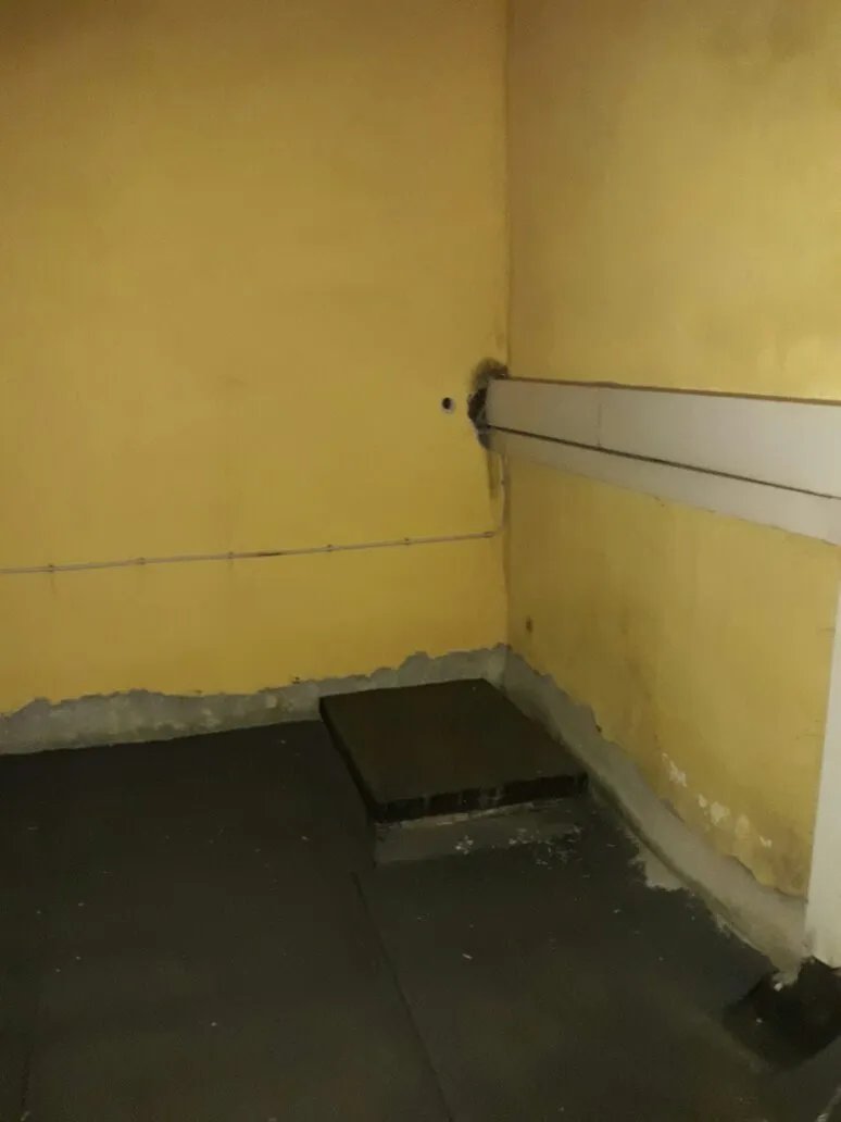 Hotel Astoria Cremona