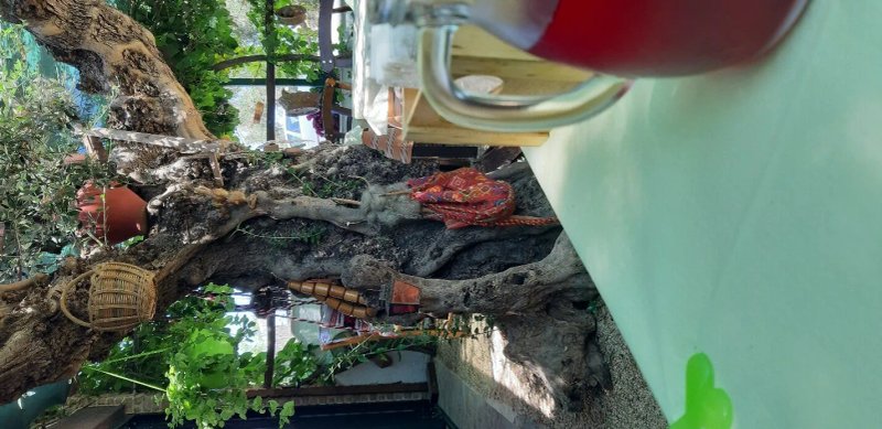 Kreta Taverna