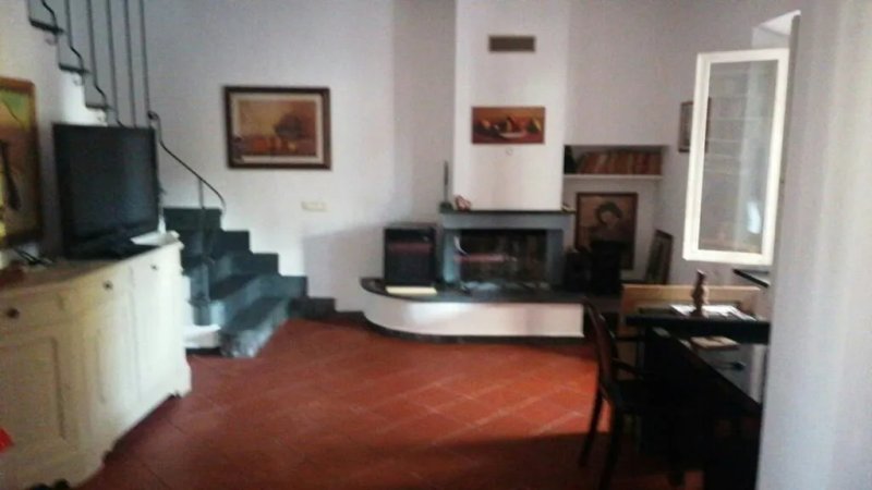 Villa Cecchetti