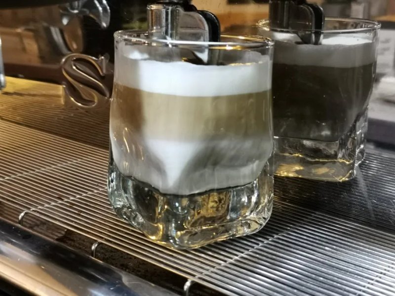 Bar Tino