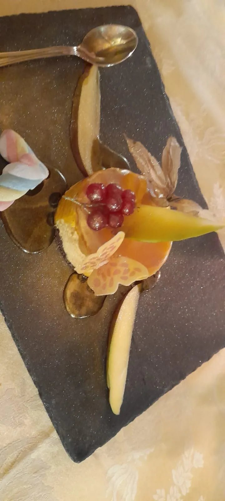 Osteria della Purtascia