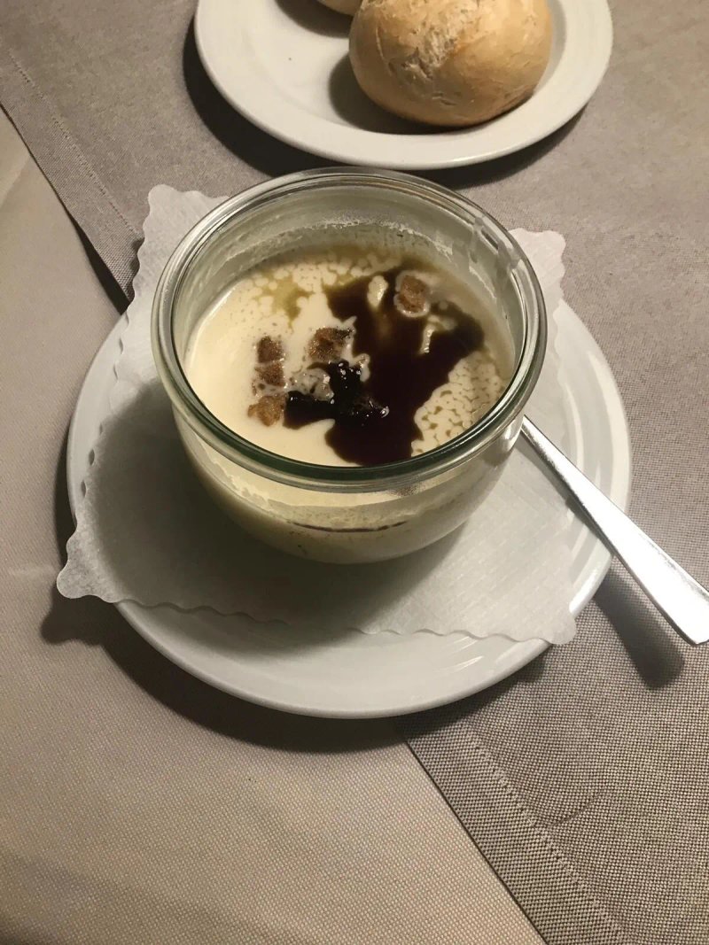 Hotel-Gasthof Kern