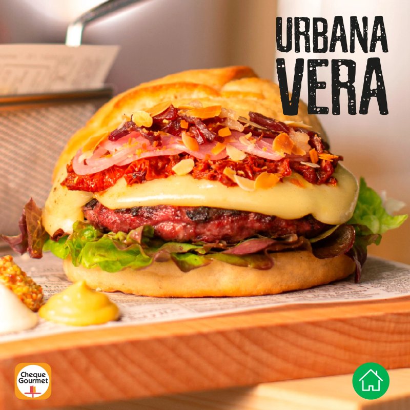 La Urbana Lugo Bispo Aguirre