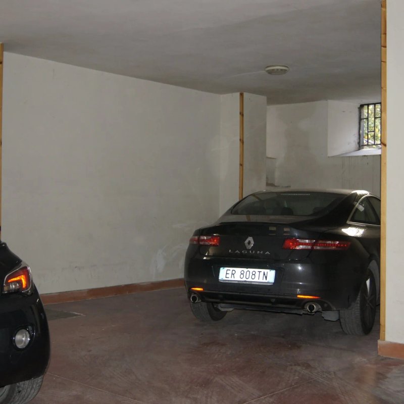 B&B San Benedetto