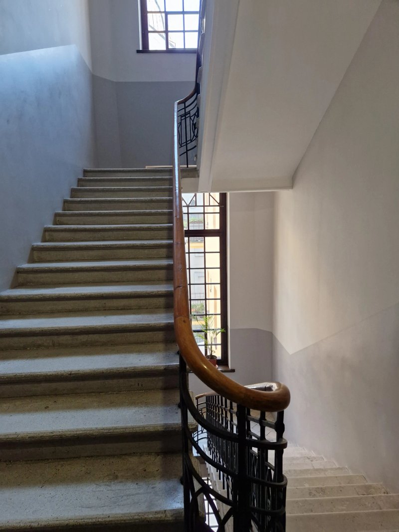 Szewska 22 Boutique