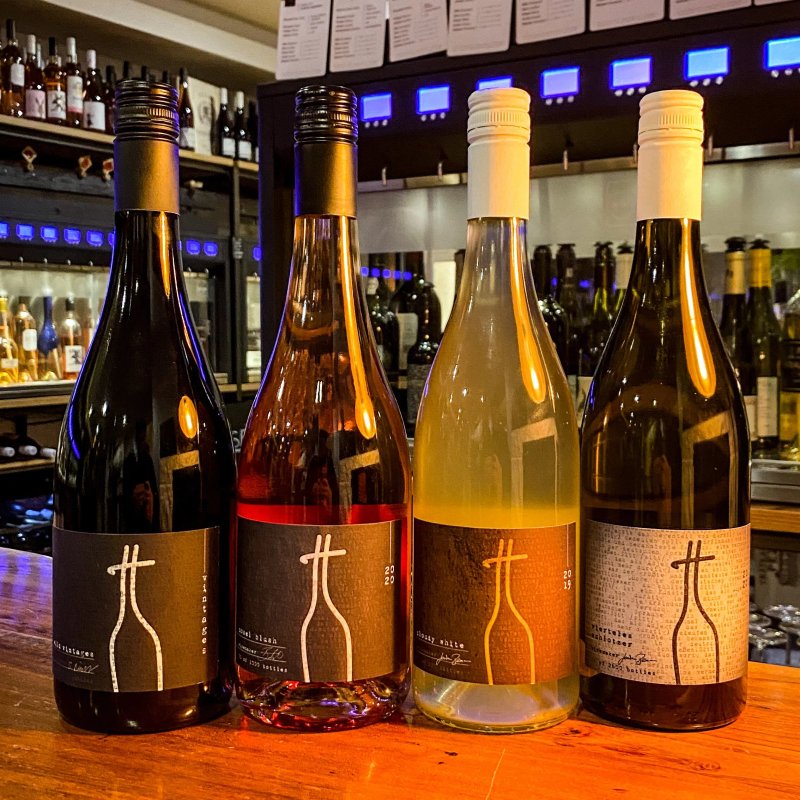 Sitt Wein Stuttgart