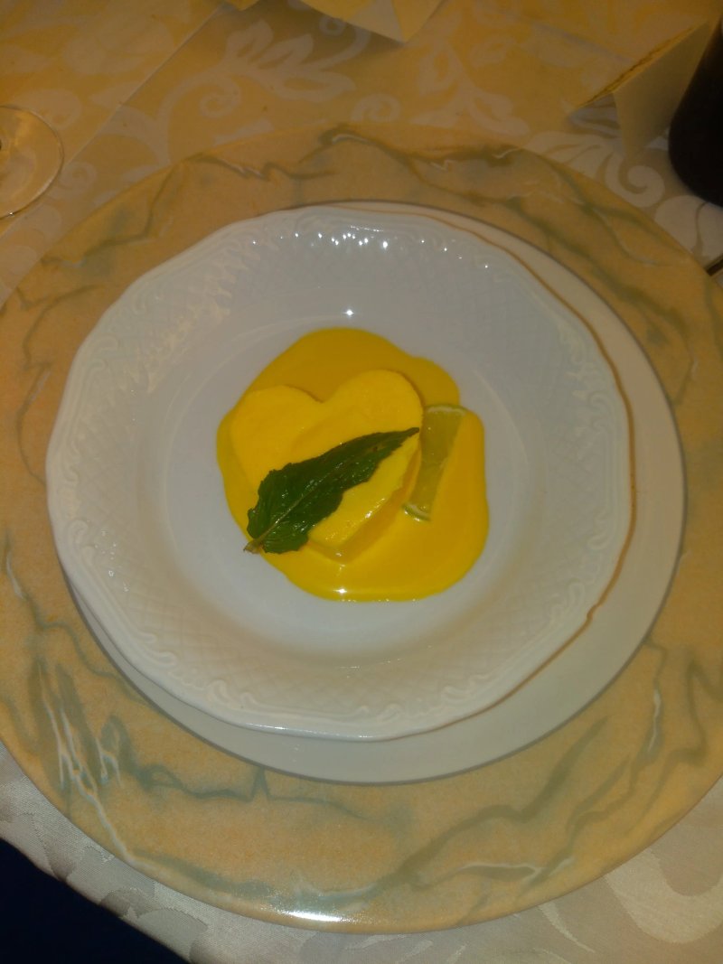 Hotel Belvedere Wellness & Spa