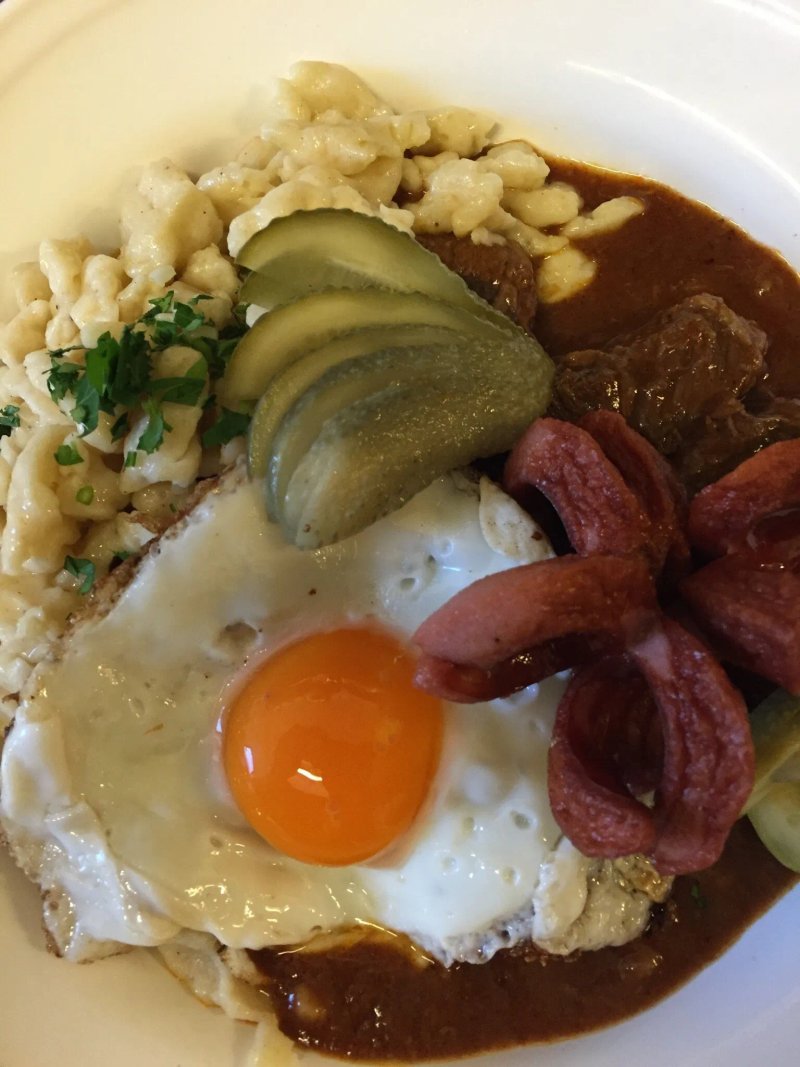 Kleibensturz