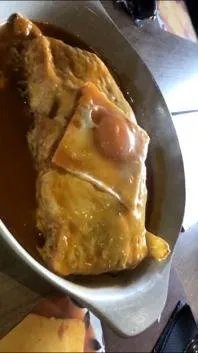 Restaurante Verso Em Pedra