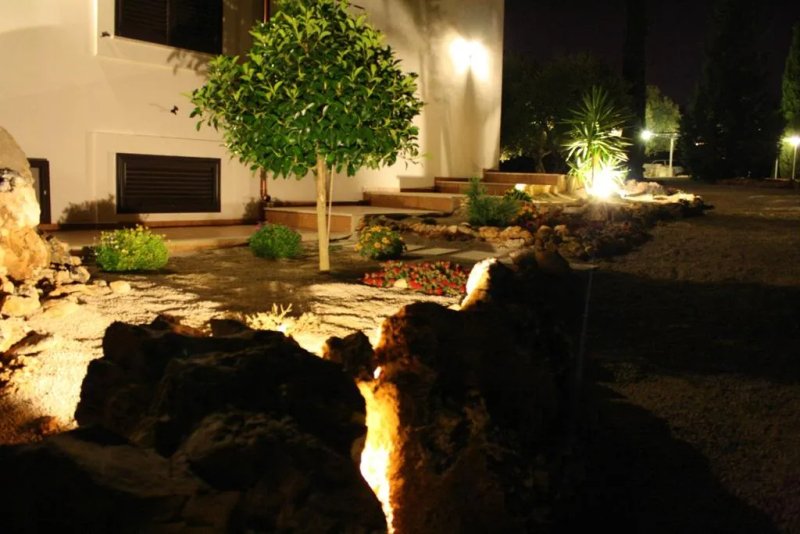 B&B Agri Gallipoli