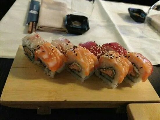 Ichiban