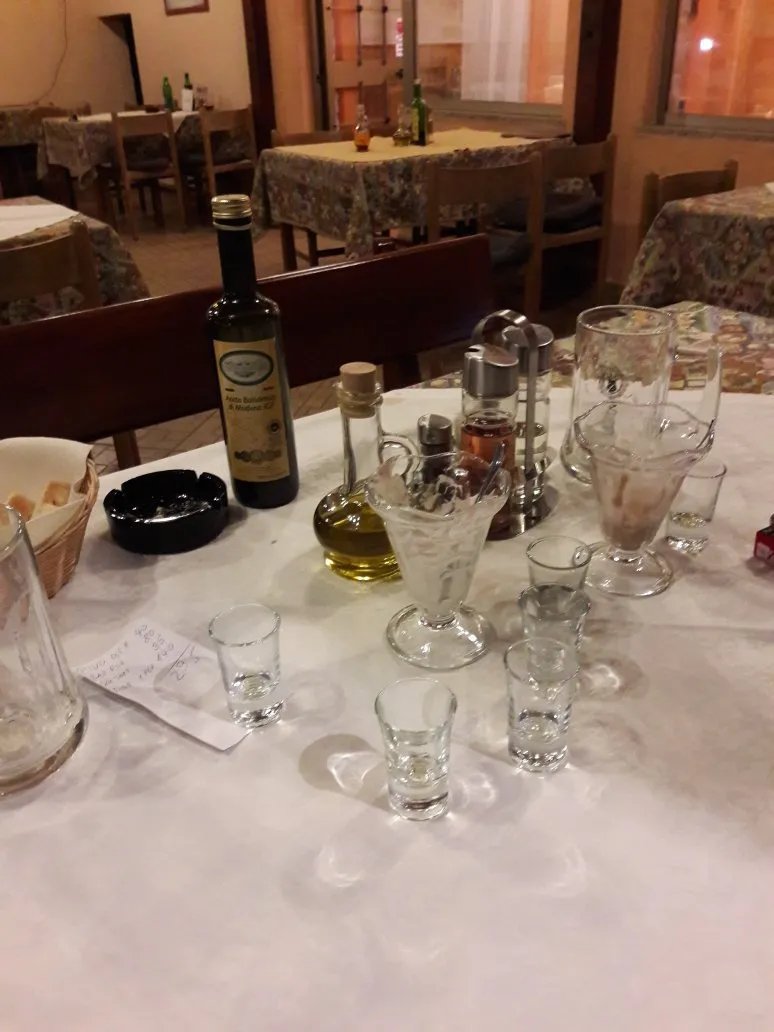 Zlatna Sirena