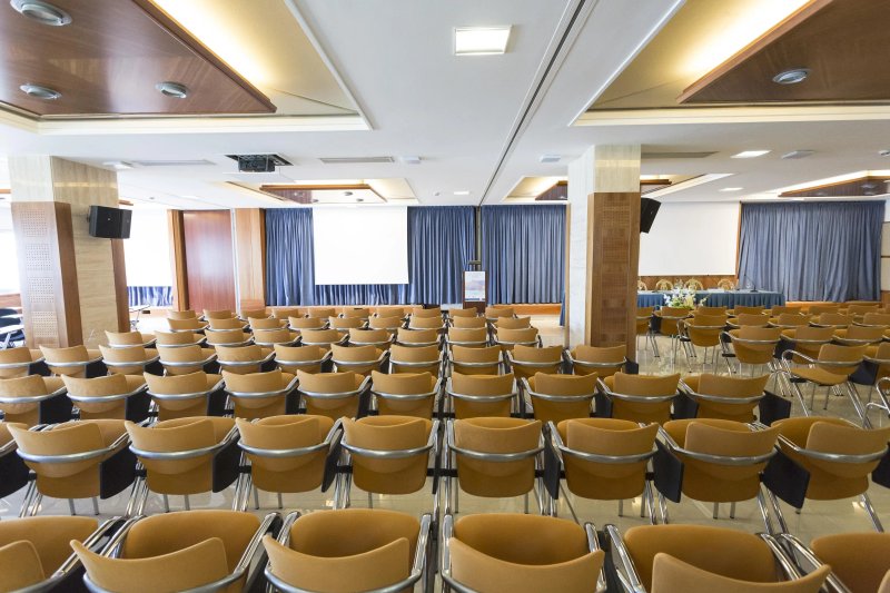 Hotel Torre del Mar