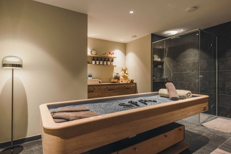 Alpenhotel Montafon