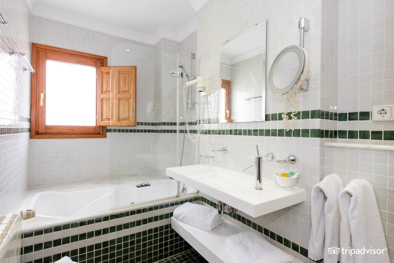 Hotel Nou Roma