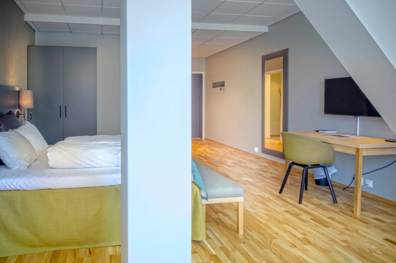 Hotel Q42