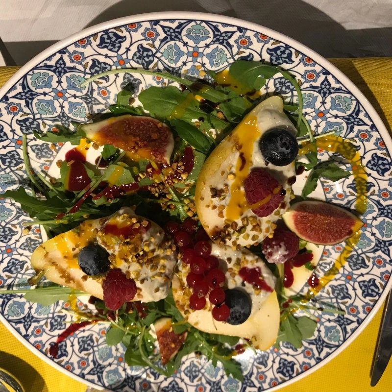 La Cucina Nice
