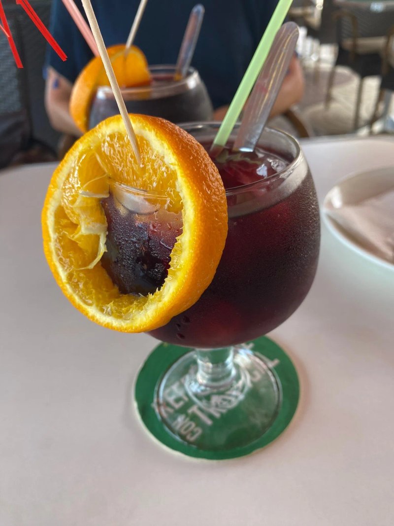 Bar Coco