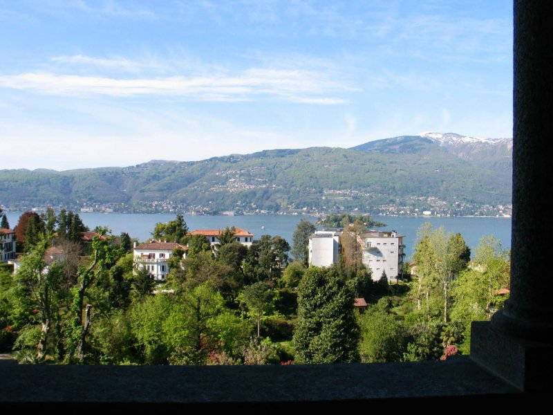 Albergo Villa Azalea