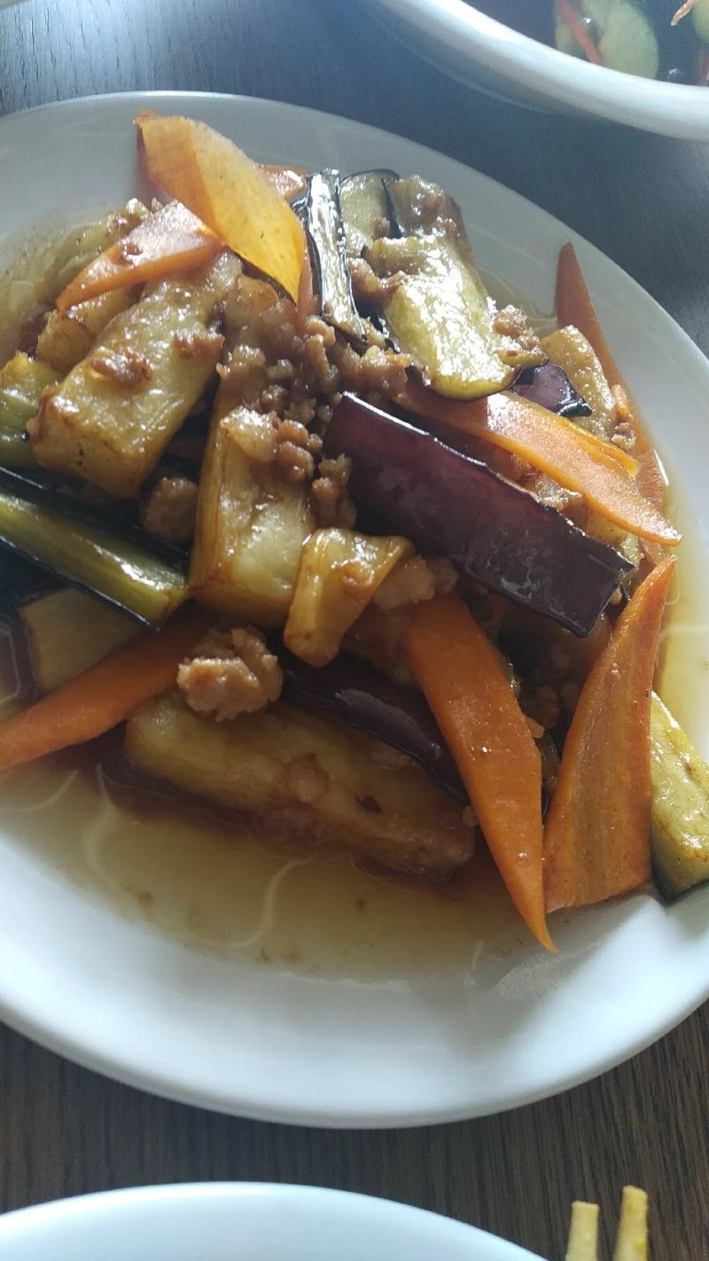 Home Cooking Fiumicino